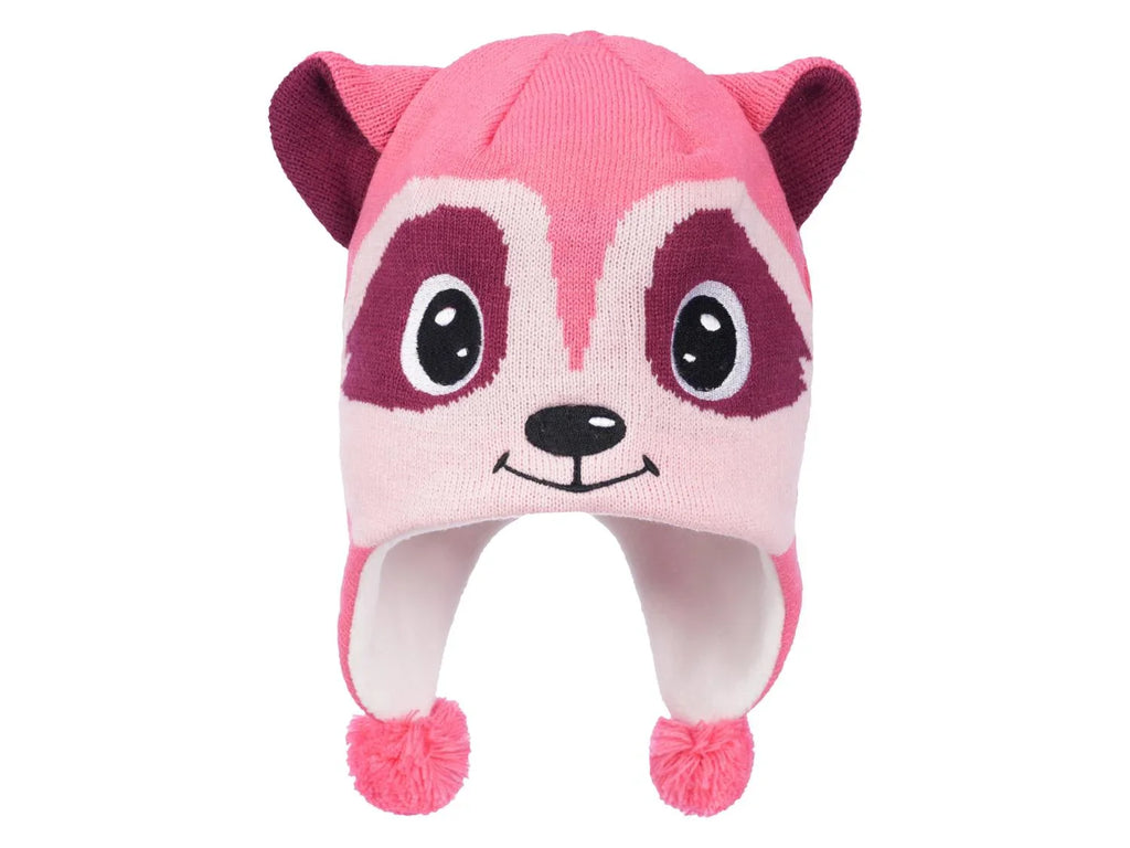 ICEPEAK Bonnet enfant