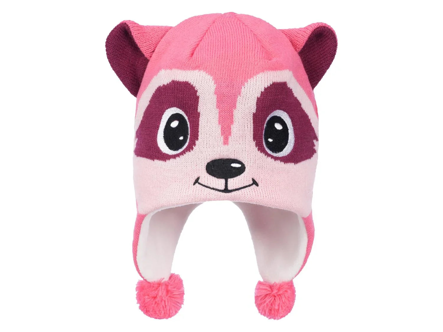 ICEPEAK Bonnet enfant