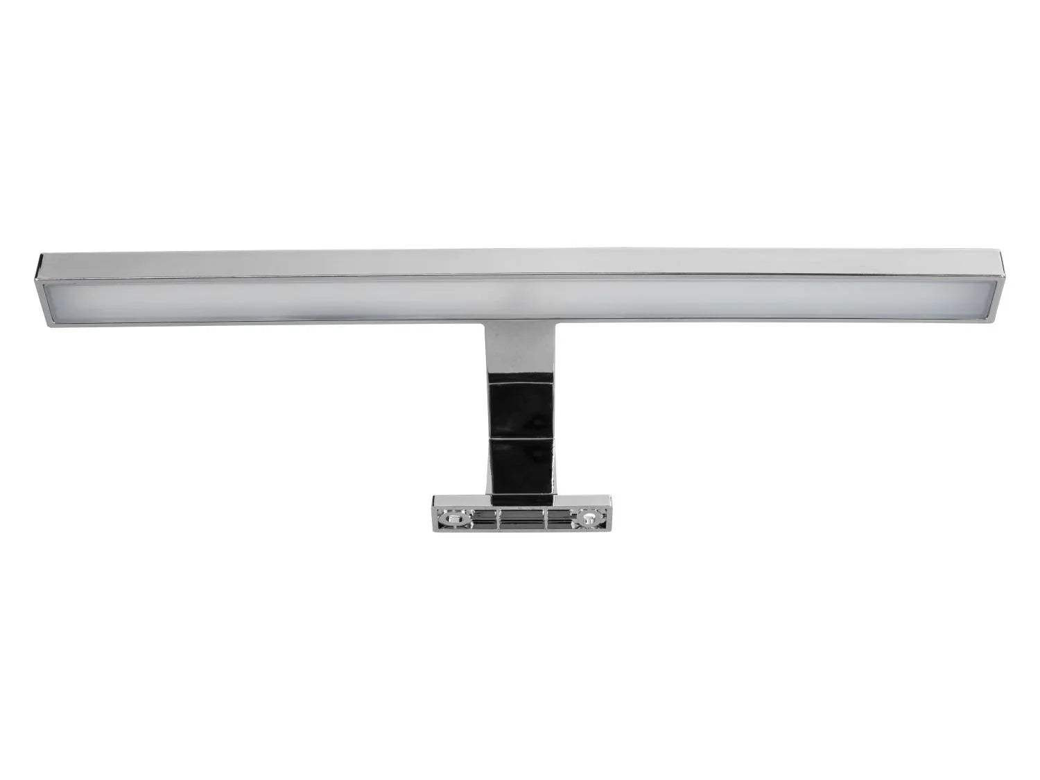 LIVARNO Lampe LED pour armoire ou miroir