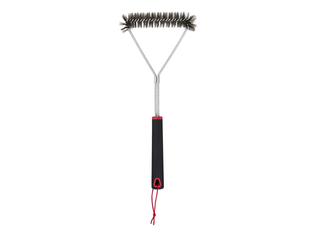 GRILLMEISTER Accessoire pour barbecue