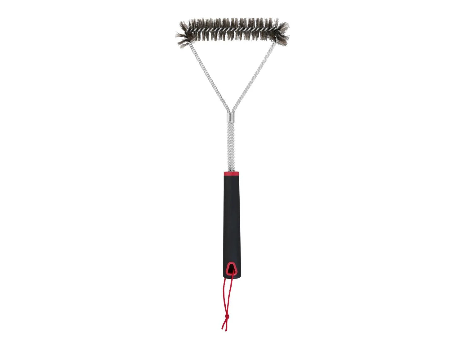 GRILLMEISTER Accessoire pour barbecue