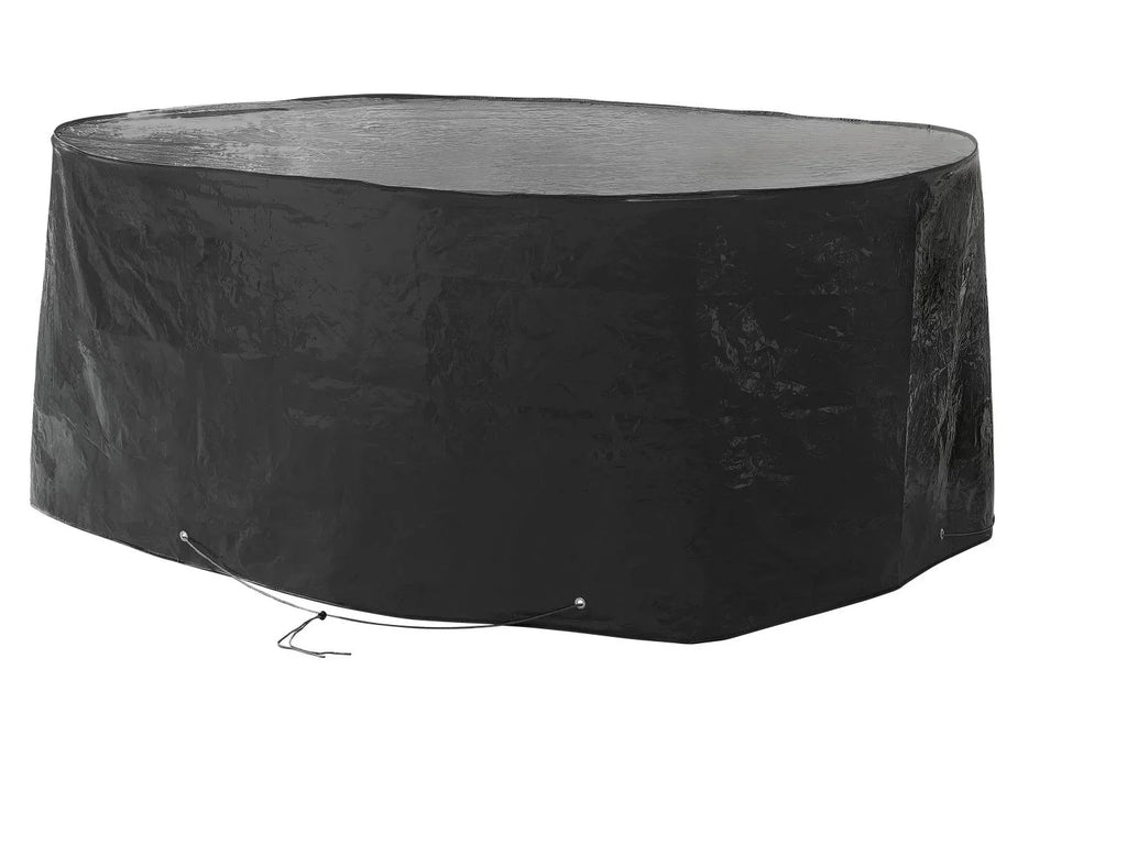 LIVARNO Housse de protection pour table de jardin