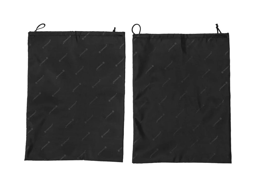 TOPMOVE Valise  roulettes, 77 L