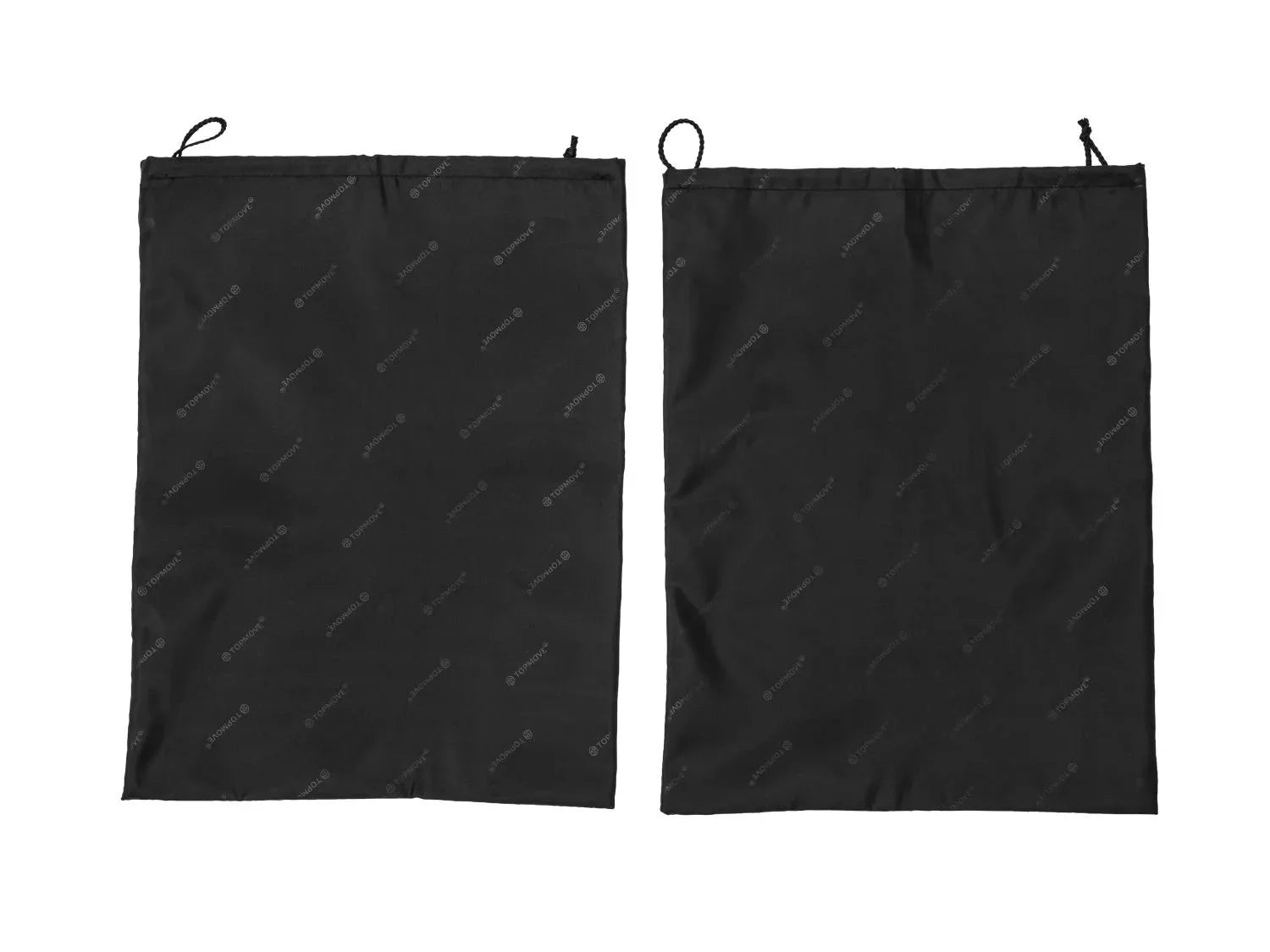TOPMOVE Valise  roulettes, 77 L