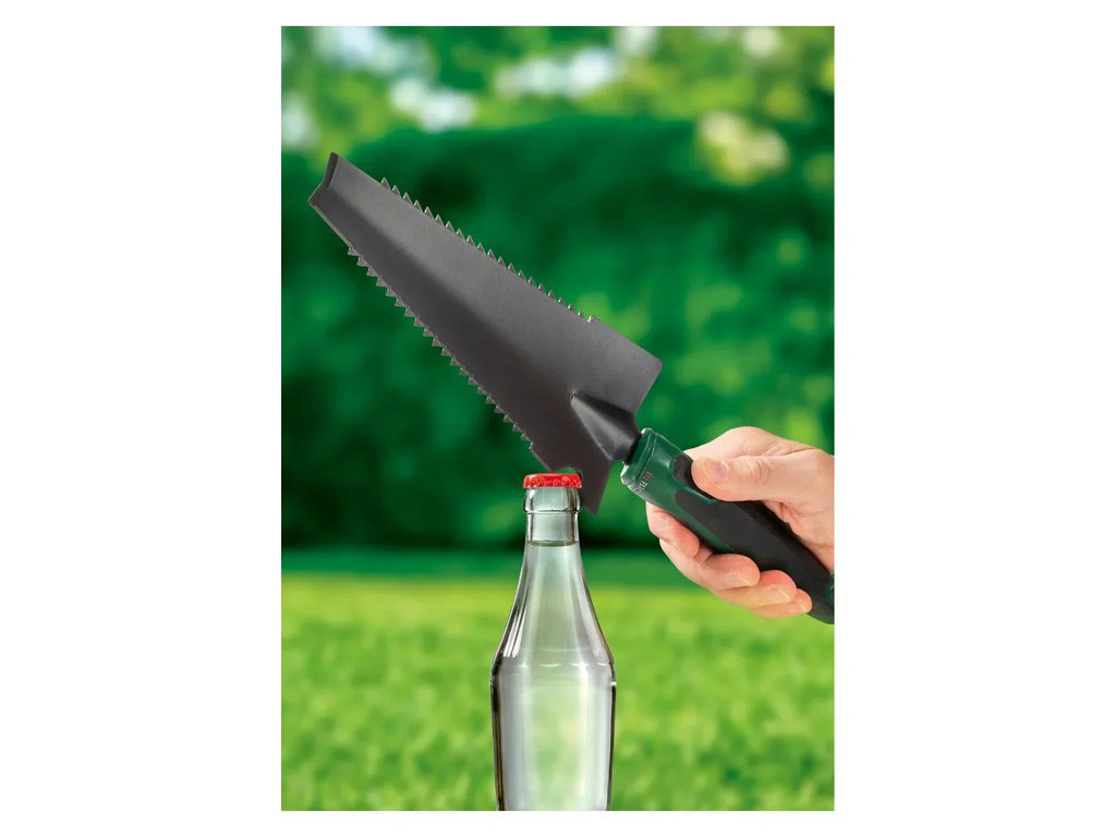 PARKSIDE Bche coupe-racines, Serpe scie ou Hachette