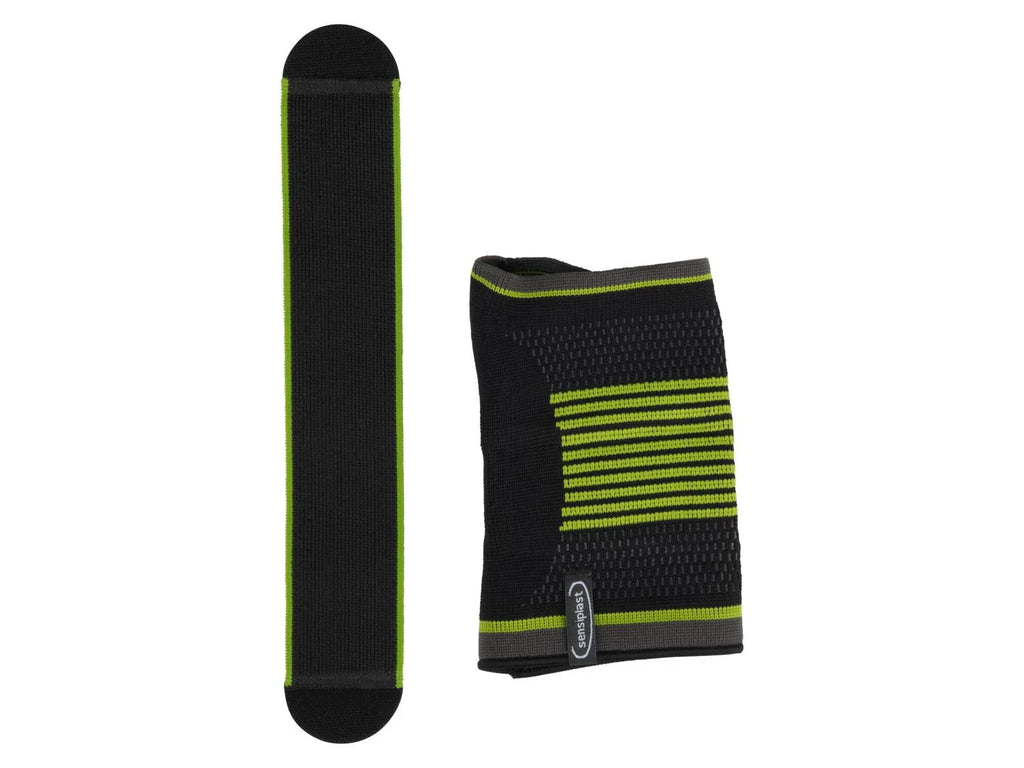 sensiplast Bandage poignet