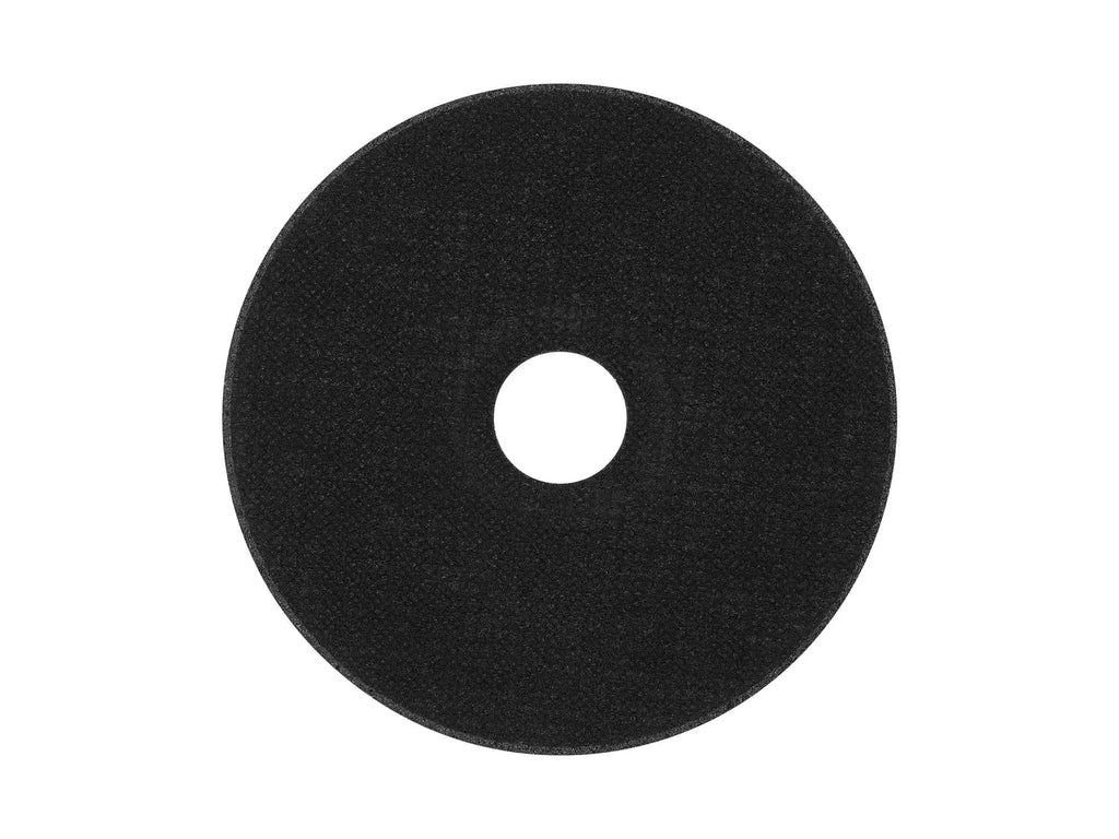 PARKSIDE Set de disques  trononner