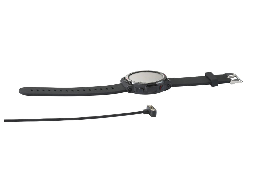CRIVIT Montre connecte Sport