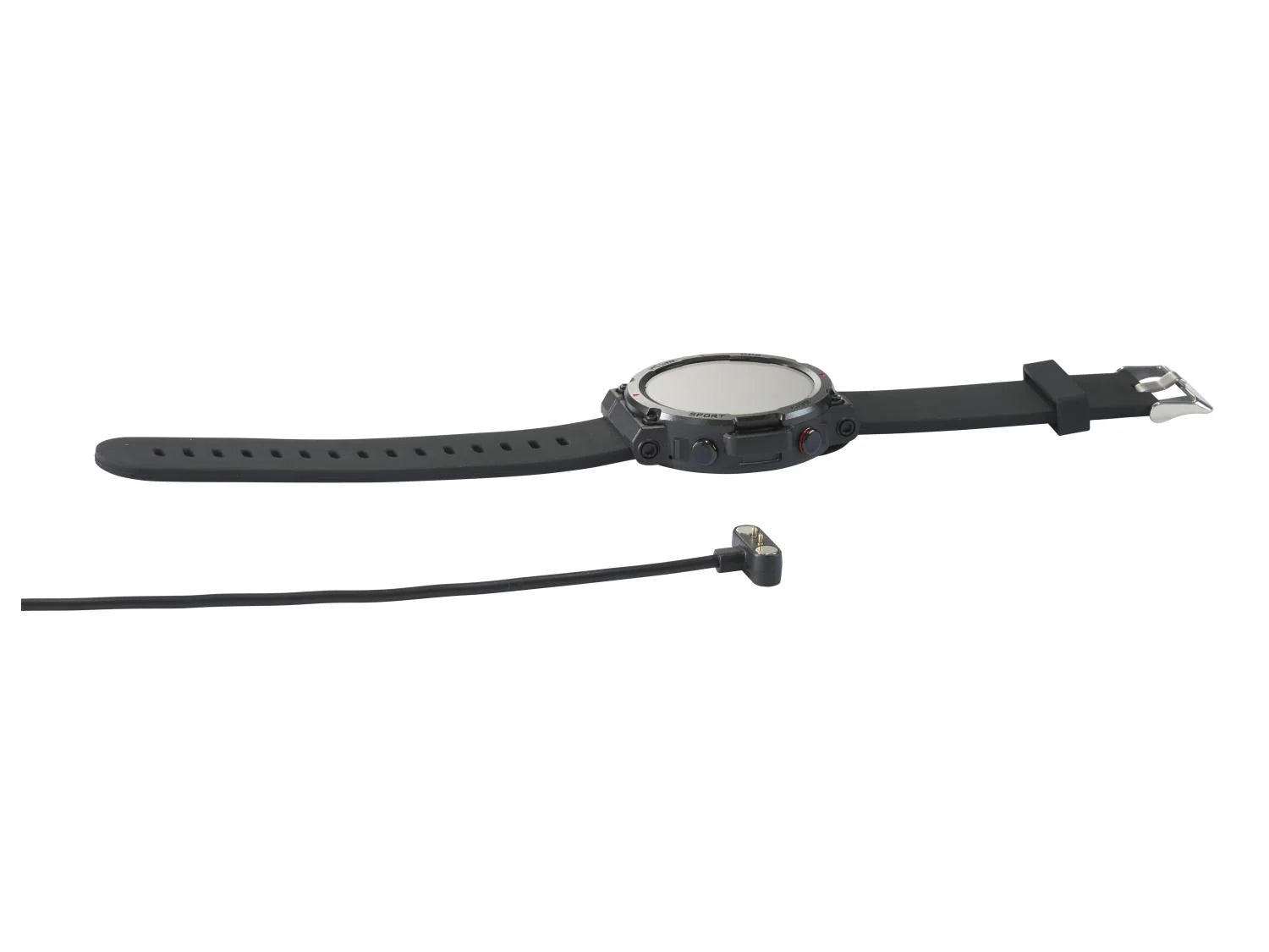 CRIVIT Montre connecte Sport
