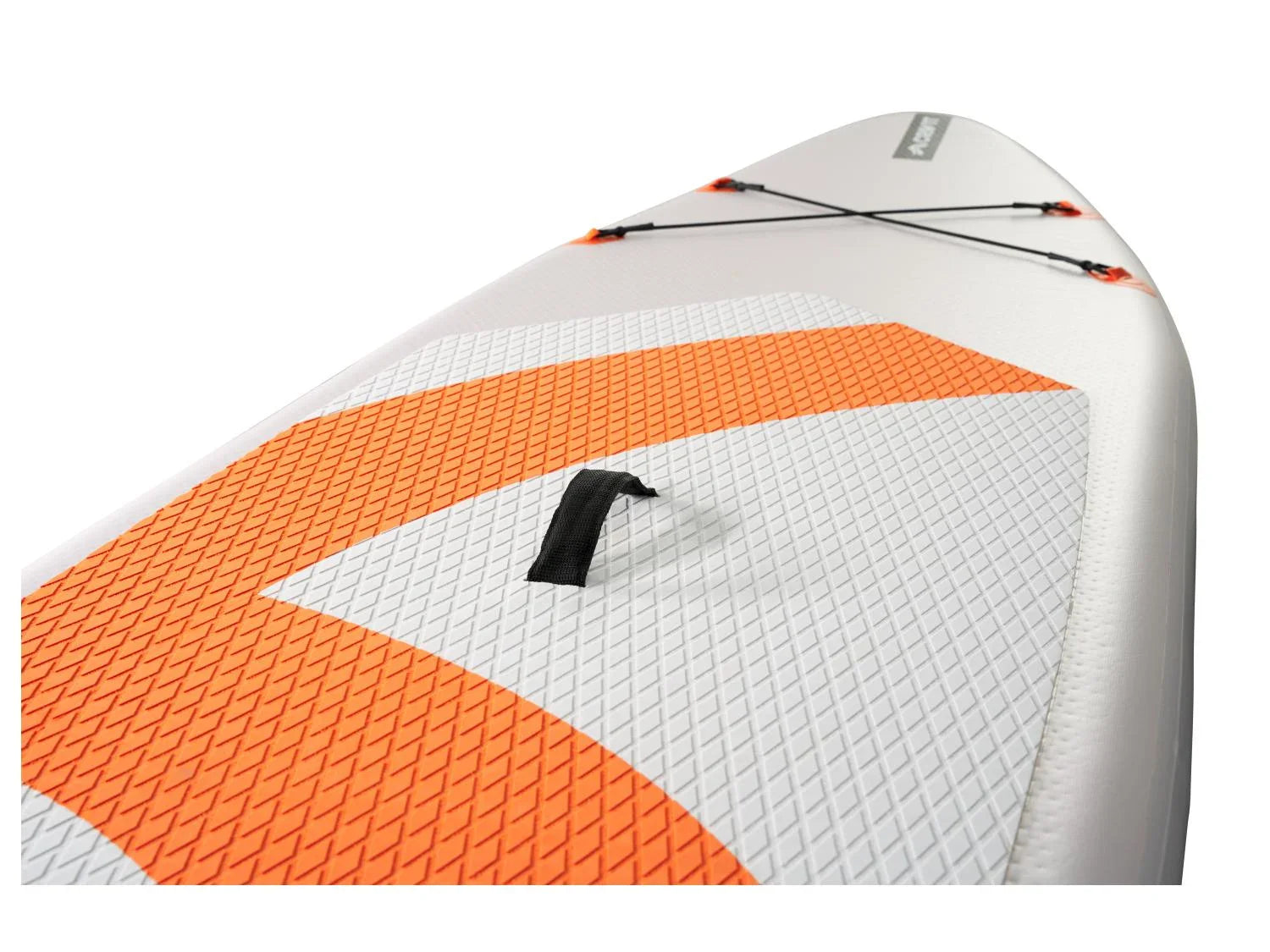 CRIVIT Stand up paddle gonflable polyvalent basic