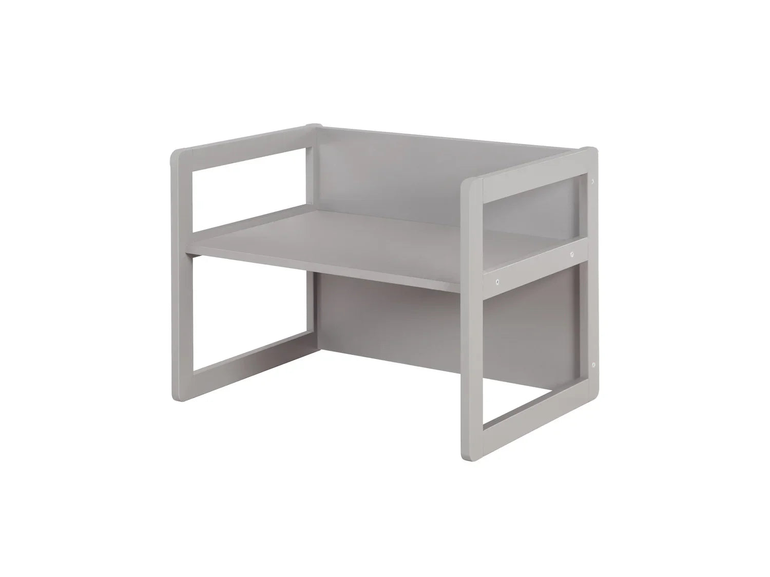 roba Ensemble de bureau enfant 3 en 1