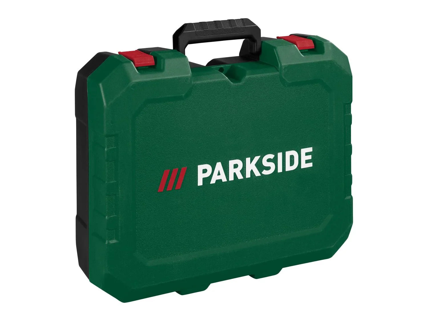 PARKSIDE Marteau perforateur sans fil PABH 20-Li D4, 1 J, 20 V