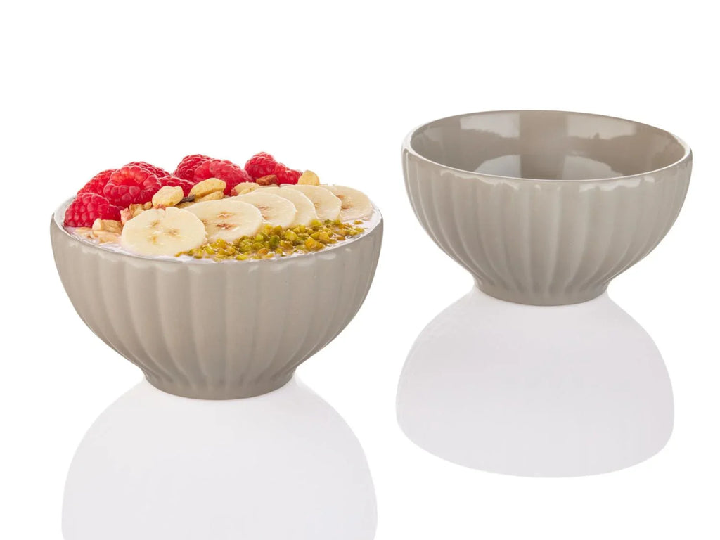LIVARNO home Set de vaisselle