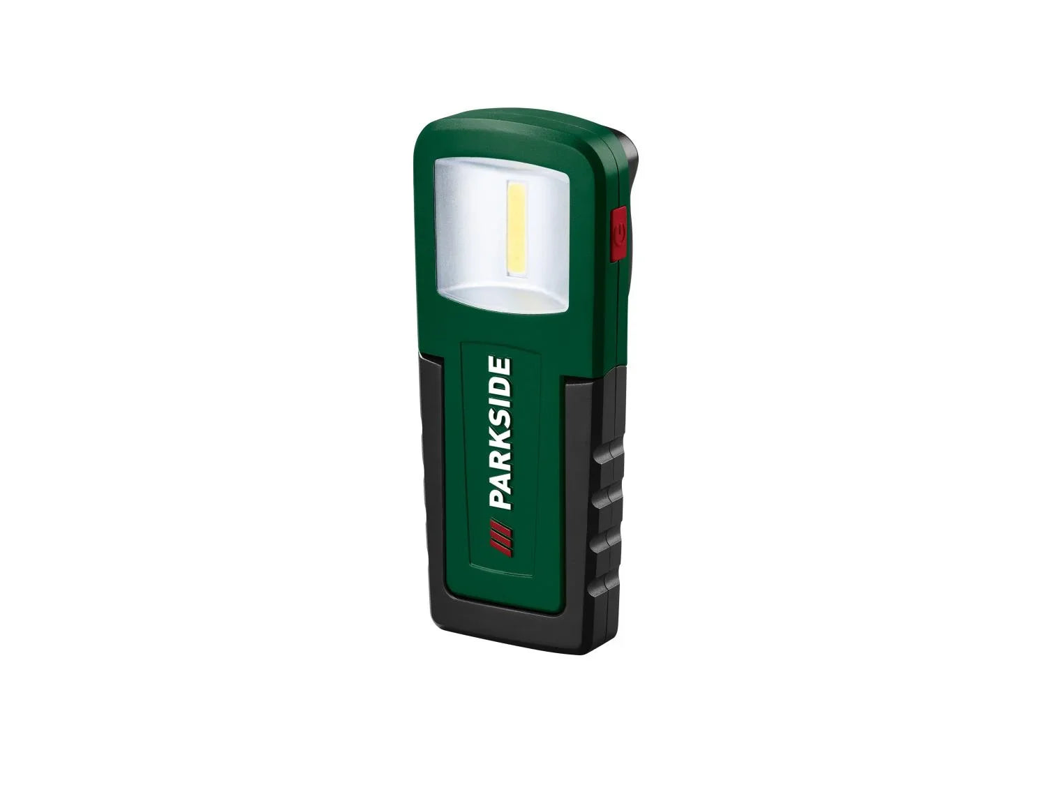 PARKSIDE Mini lampe portative sans fil PHAM 450 A1