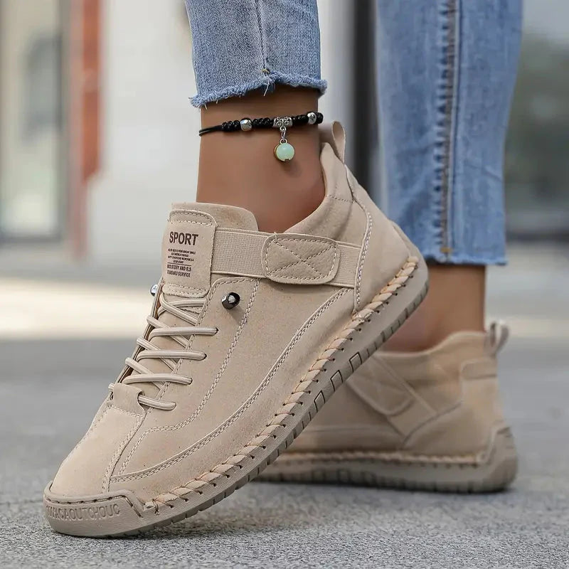 Élodie™ | Chaussures Rando Confort