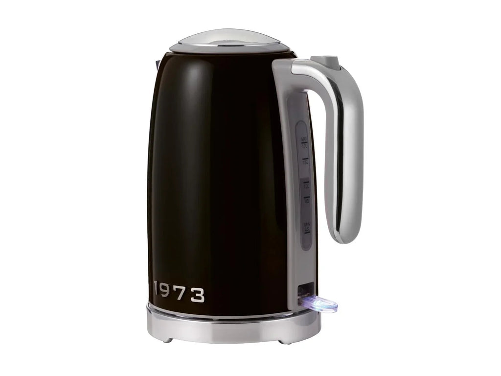 SILVERCREST Bouilloire Retro 1973