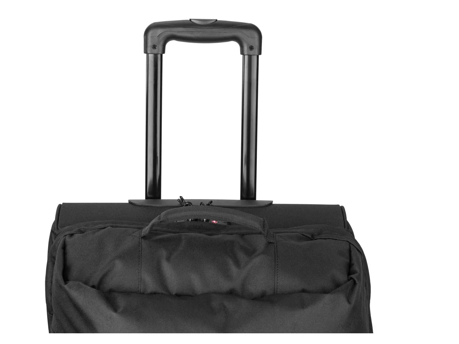 TOPMOVE Sac trolley, 103 L