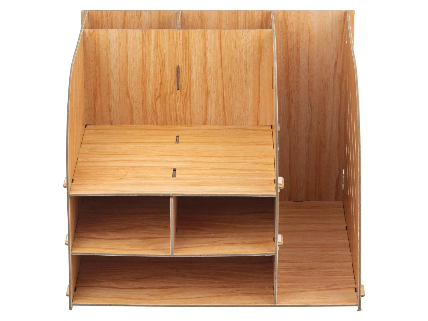 crelando Organiseur de bureau