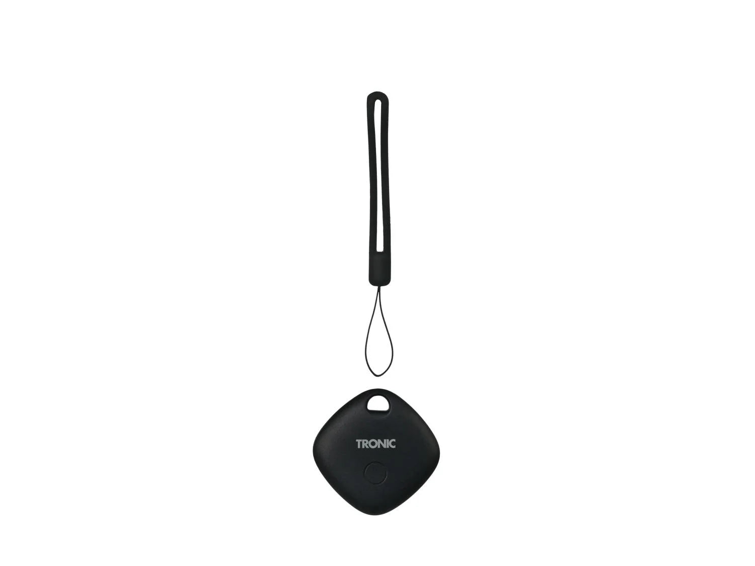TRONIC Traceurs connects