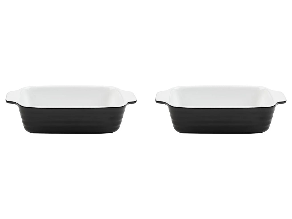 LIVARNO home Plat  four