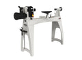 16 x 40 Variable Speed Woodworking Lathe (JWL-1640EVS)