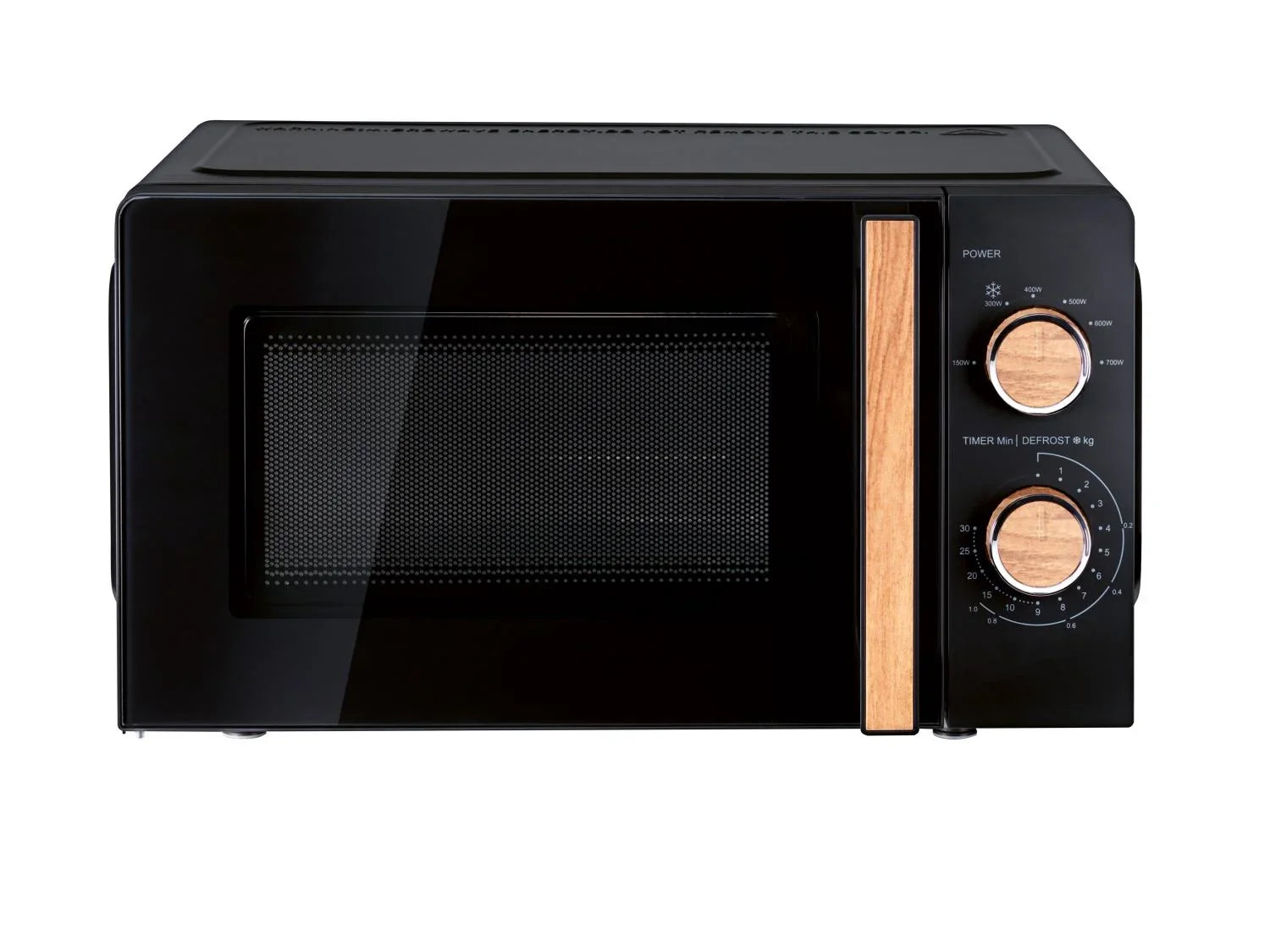 SILVERCREST KITCHEN TOOLS Four  micro-ondes SMWH 700 B2, 700 W