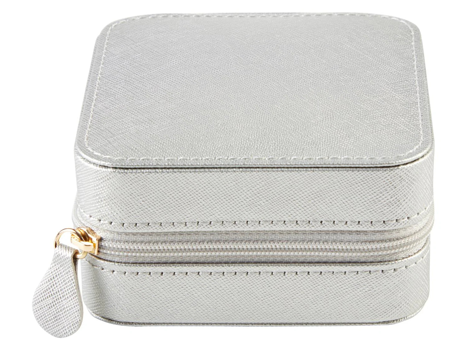 esmara Mini-bote  bijoux, idale pour le voyage Petit coffret  bijoux, idal pour le voyage