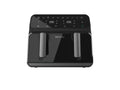 Cecotec Friteuse  air chaud Cecofry Advance 9000