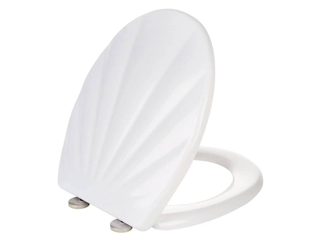 LIVARNO home Abattant WC, avec fermeture en douceur