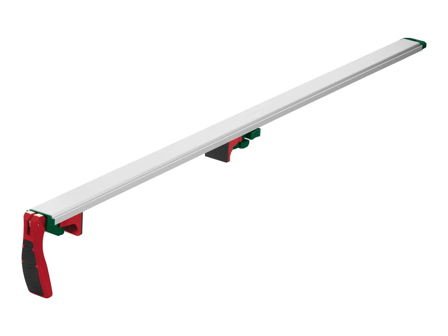 PARKSIDE Rail de scie