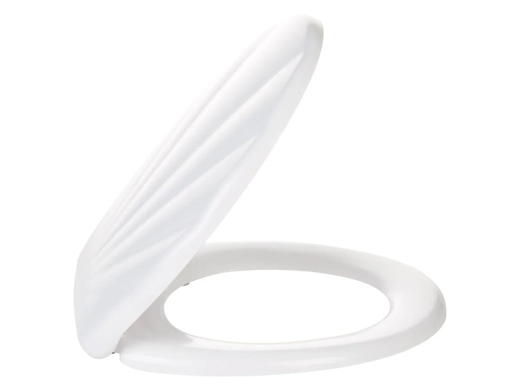 LIVARNO home Abattant WC, avec fermeture en douceur