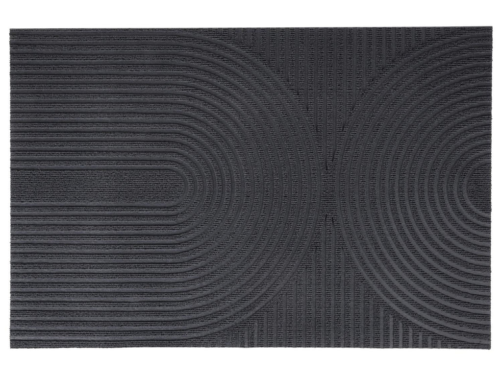 LIVARNO Tapis antipoussire, 60 x 90 cm