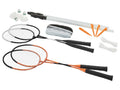 CRIVIT Set de badminton