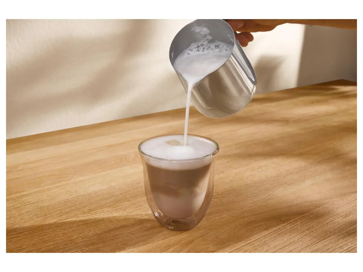 SILVERCREST Accessoires pour caf