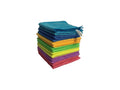 Vileda Chiffon Microfibre Colors universel, 14 pices