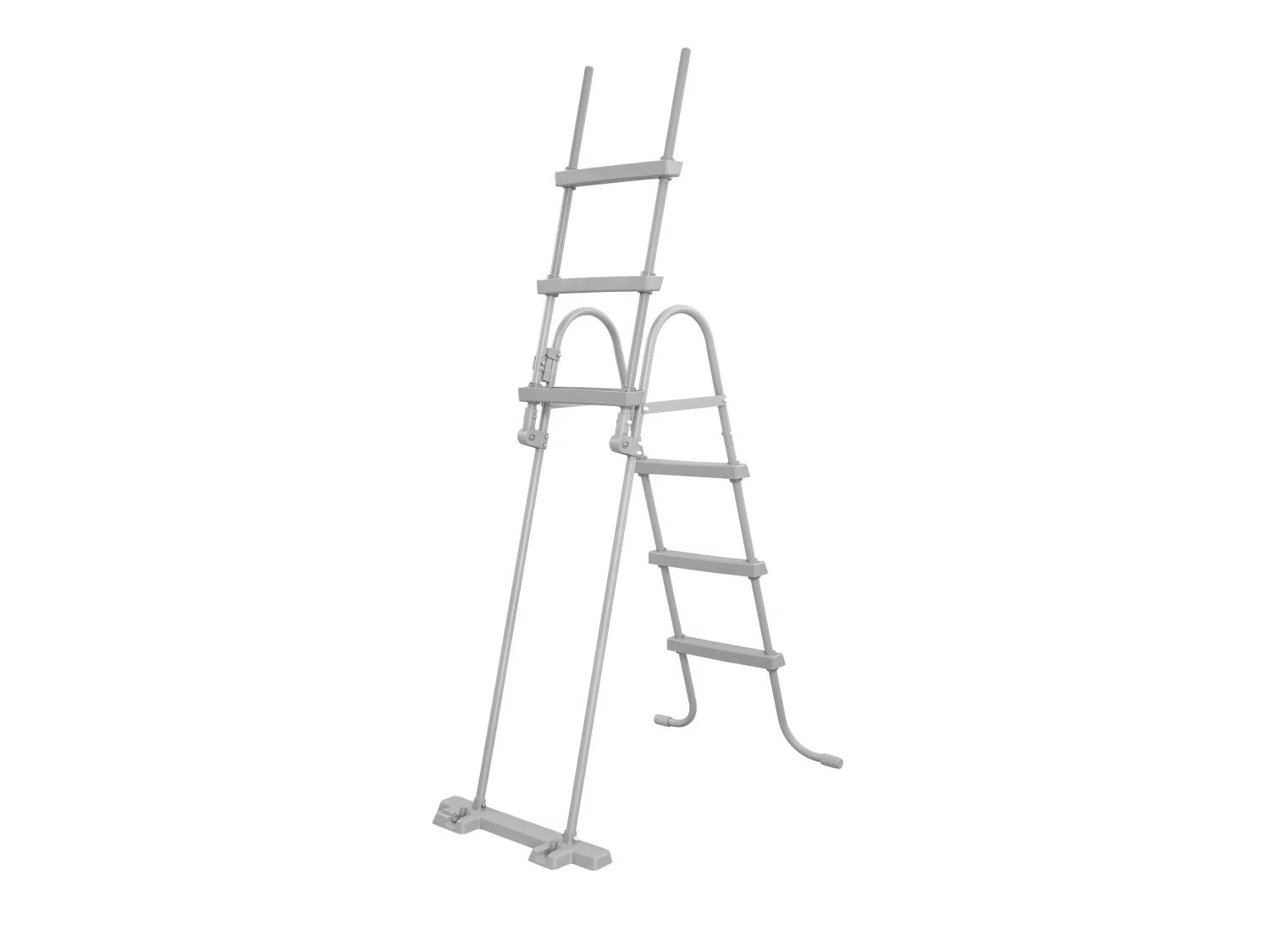 Bestway chelle de scurit, 107 cm