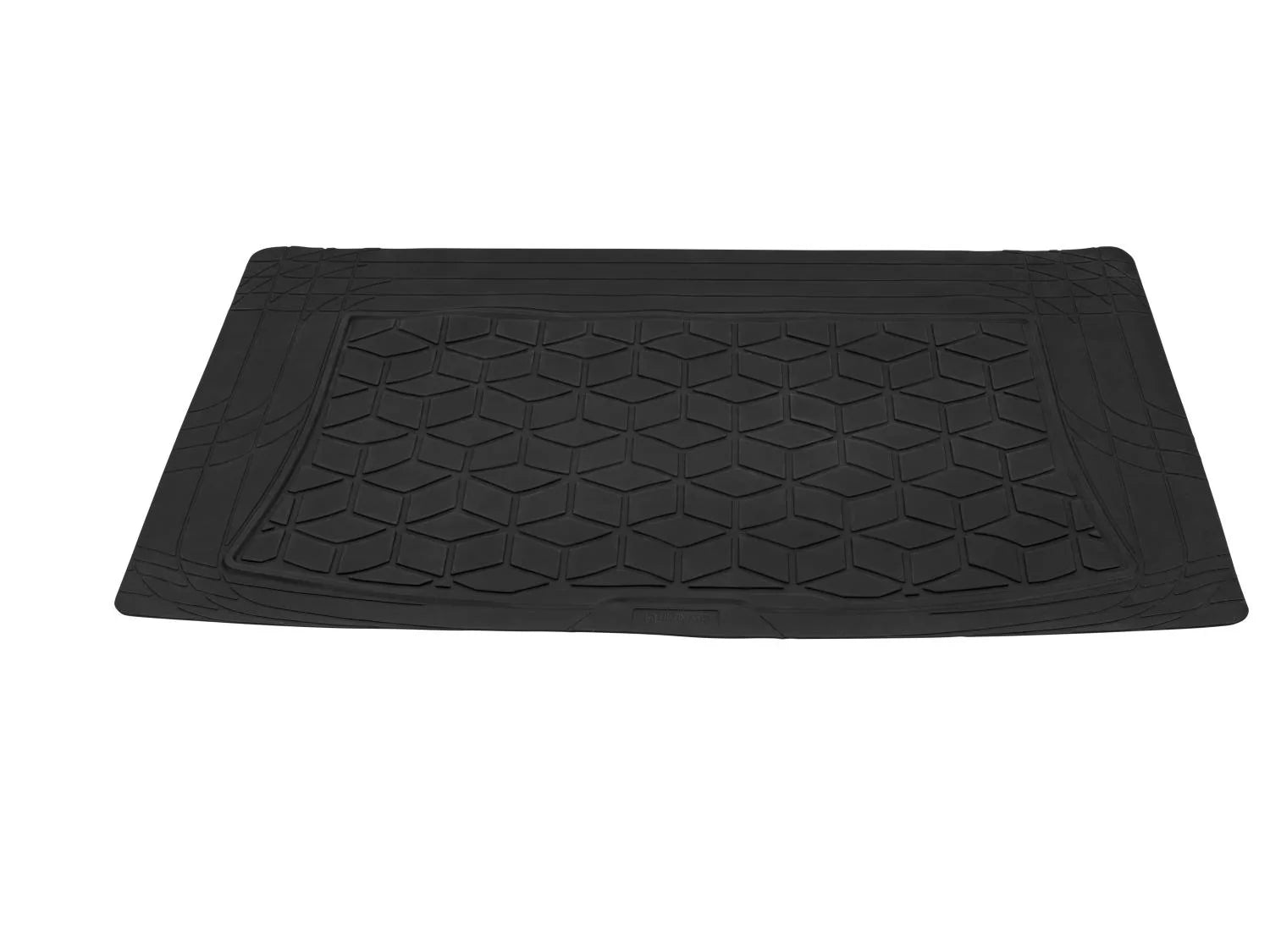 ULTIMATE SPEED Tapis de coffre