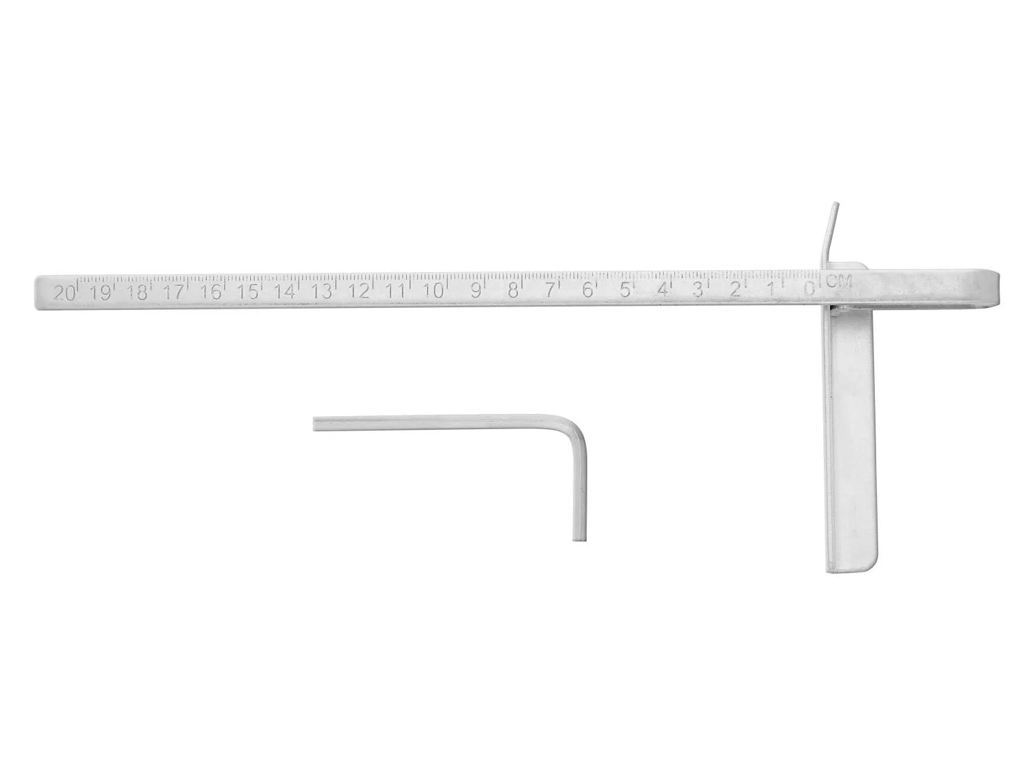 PARKSIDE Scie circulaire sans fil, PHKSA 20-Li C4, 160 mm, 20 V
