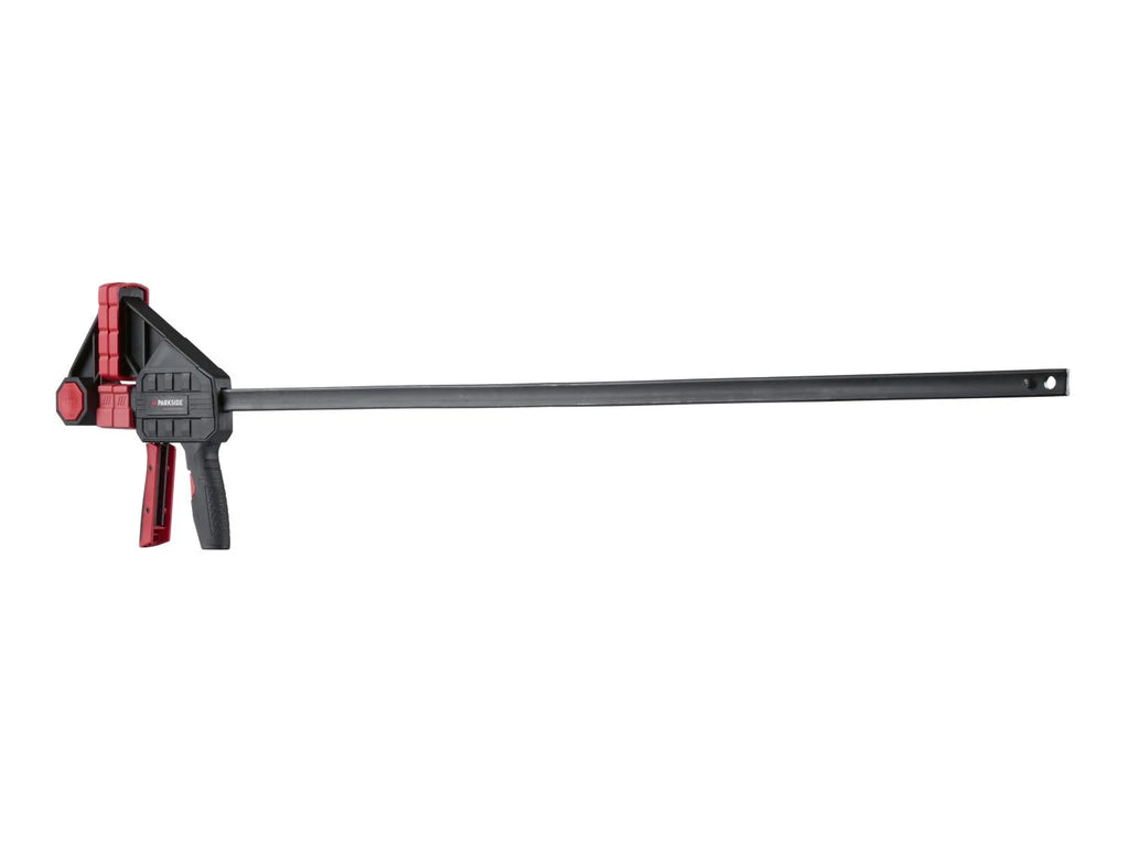 PARKSIDE PERFORMANCE Serre-joint(s)