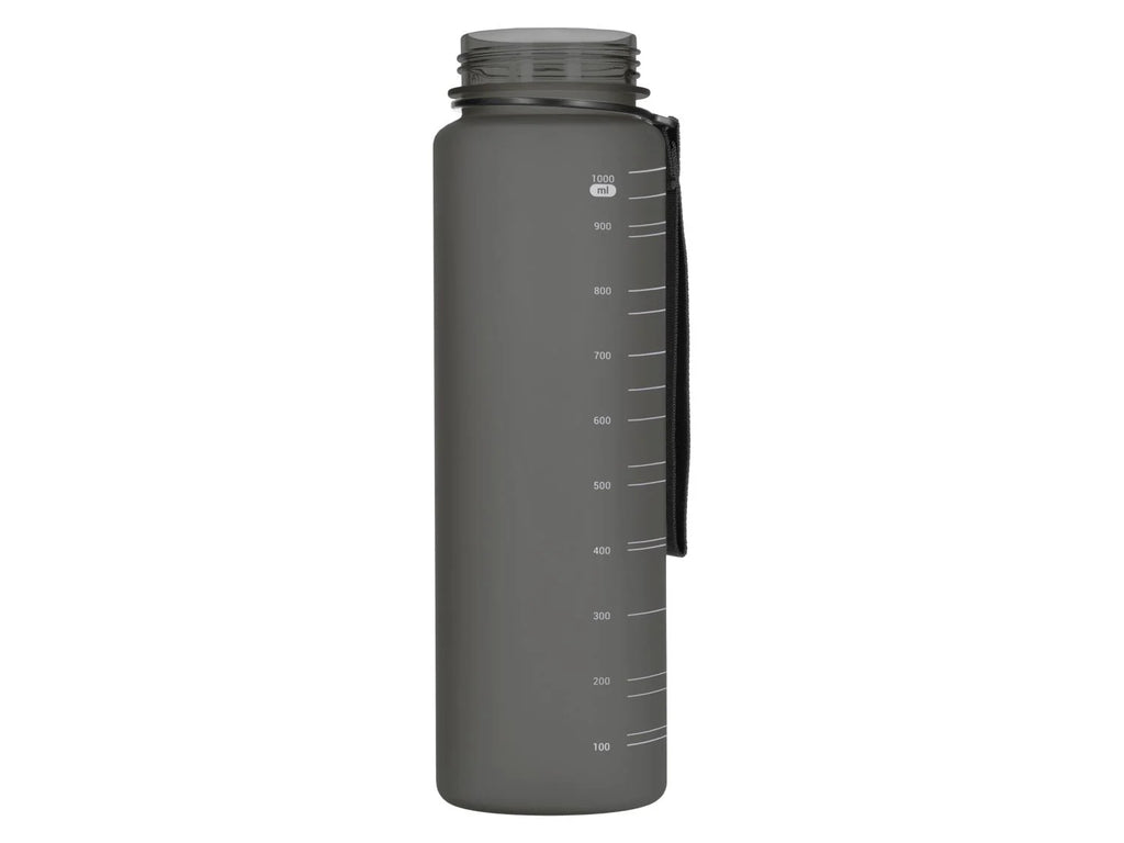 SILVERCREST Gourde en tritan