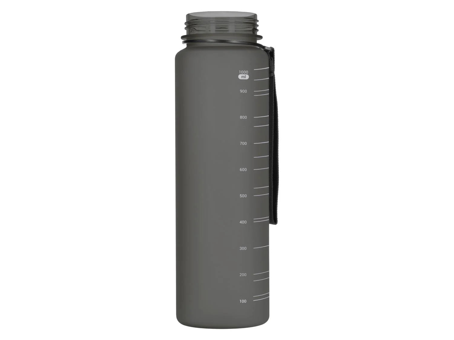 SILVERCREST Gourde en tritan