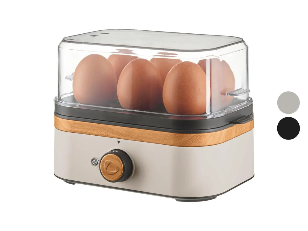SILVERCREST Cuiseur  ufs, 400 W