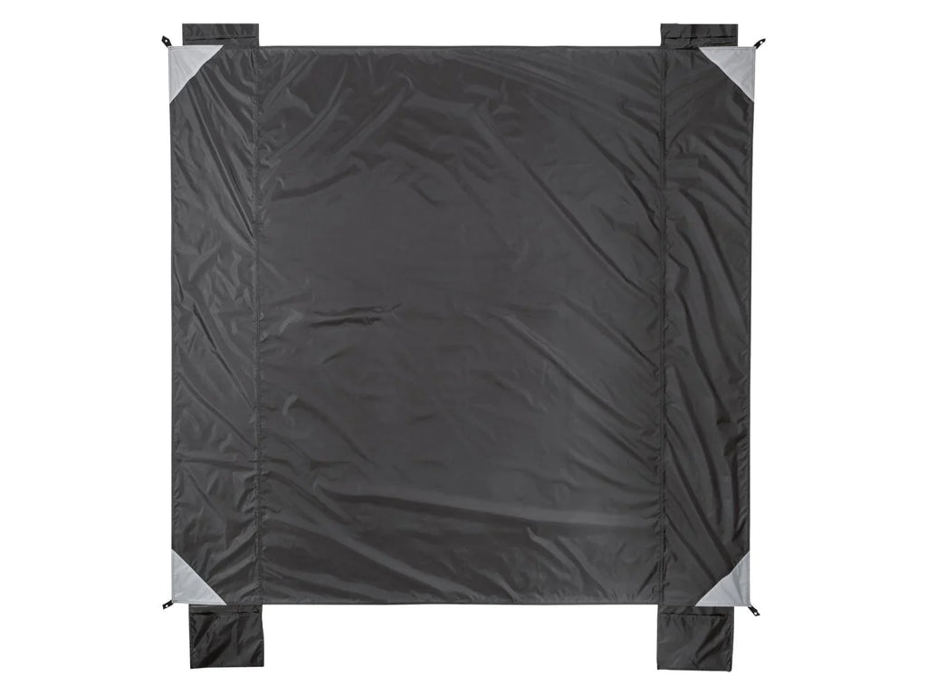 CRIVIT Hamac ou nappe de pique-nique basic