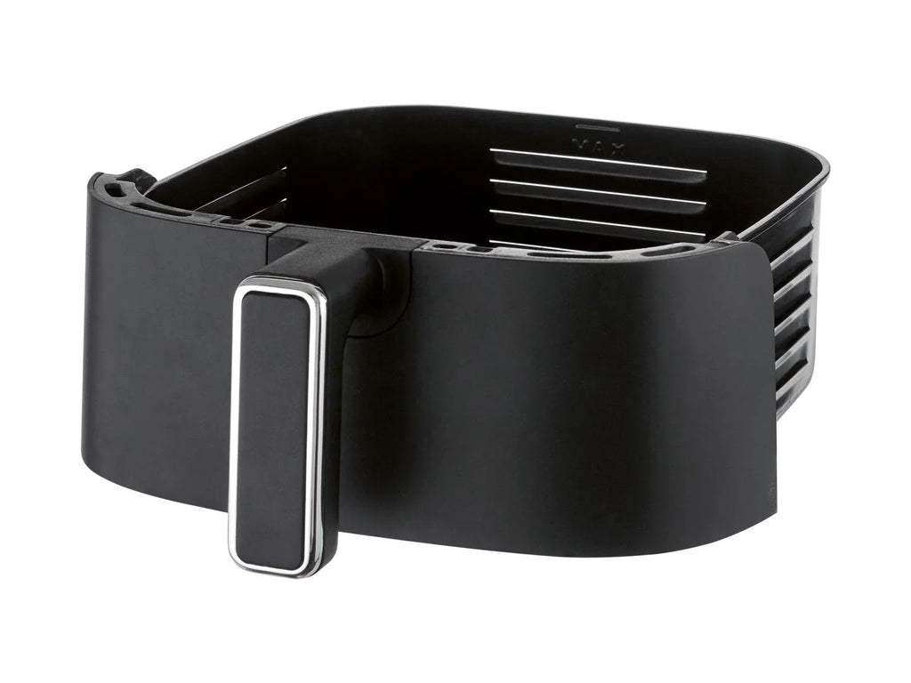 SILVERCREST Friteuse  air chaud, 4,7 L