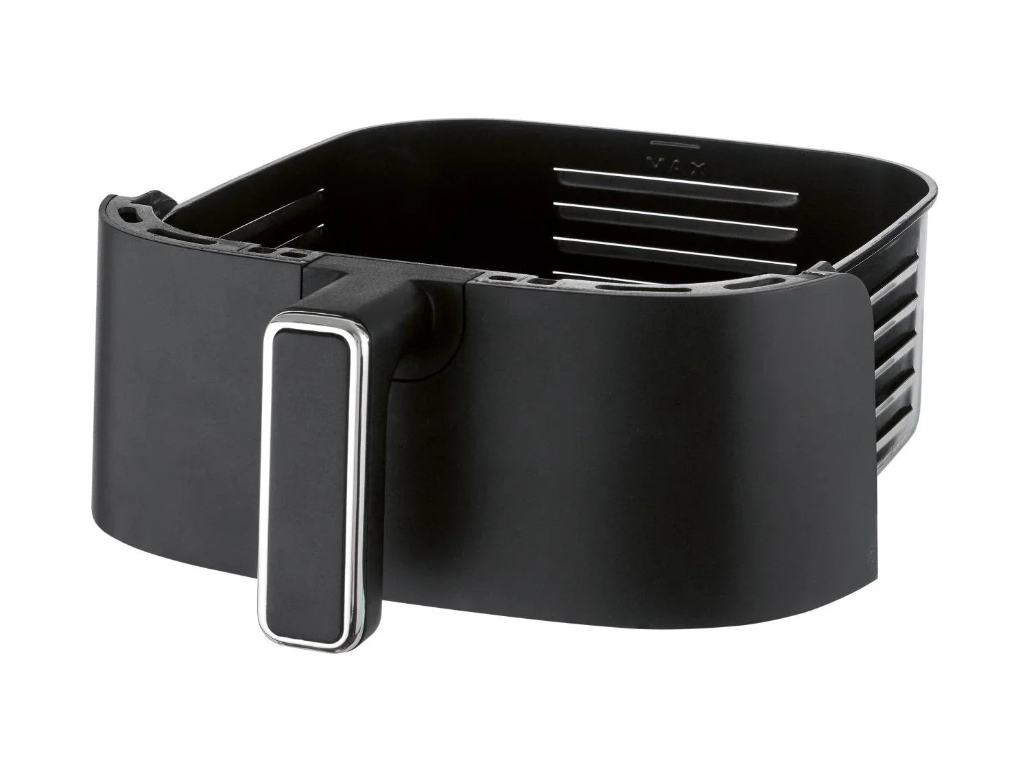 SILVERCREST Friteuse  air chaud, 4,7 L