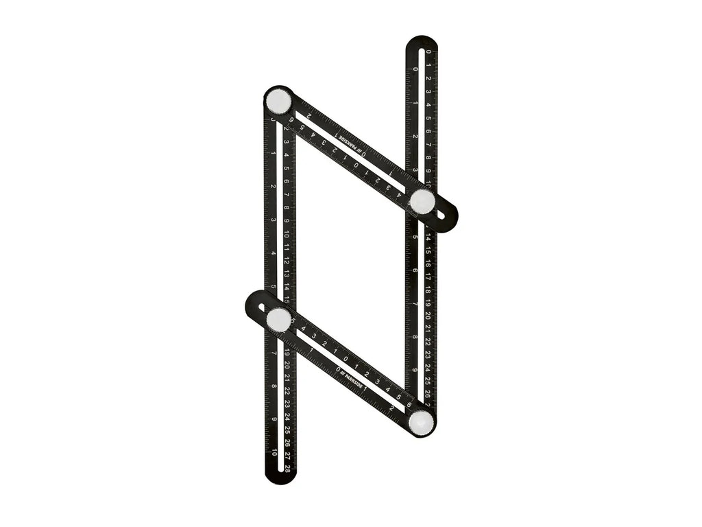 PARKSIDE Outil de mesure