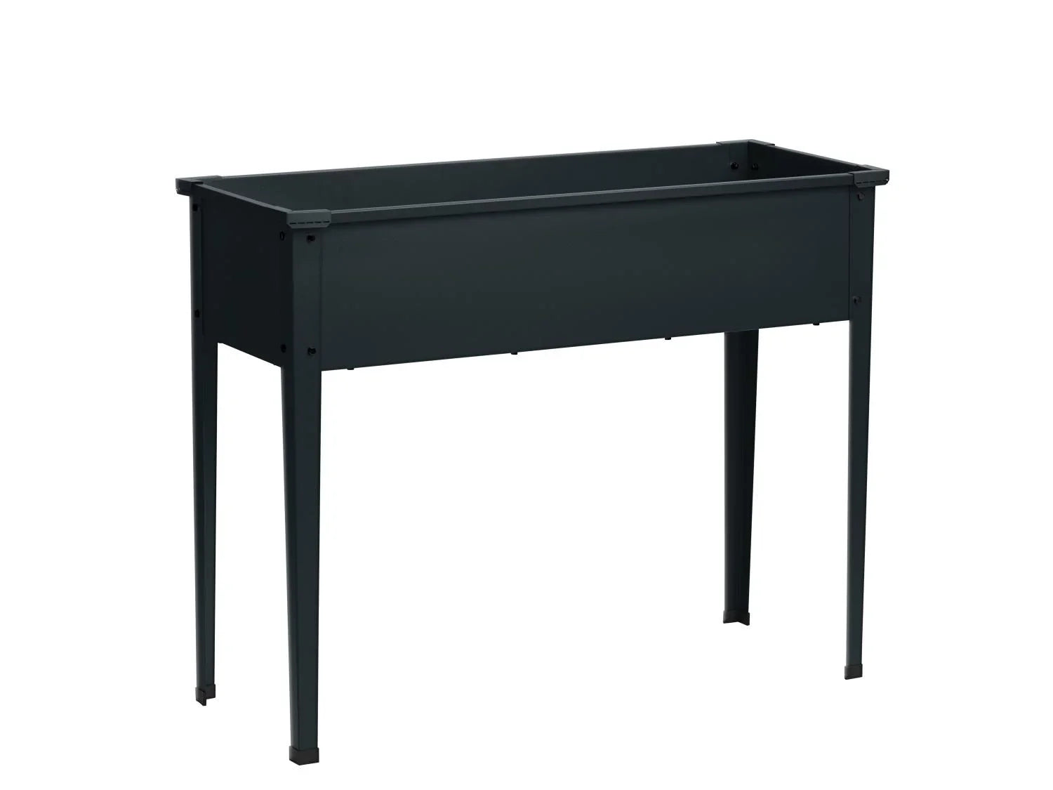 PARKSIDE Table de culture, 100 x 40 x 80 cm, 80 L