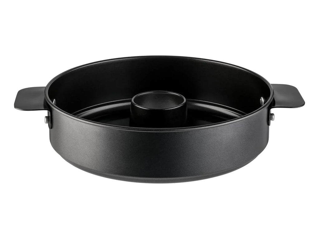 CRIVIT Set four camping