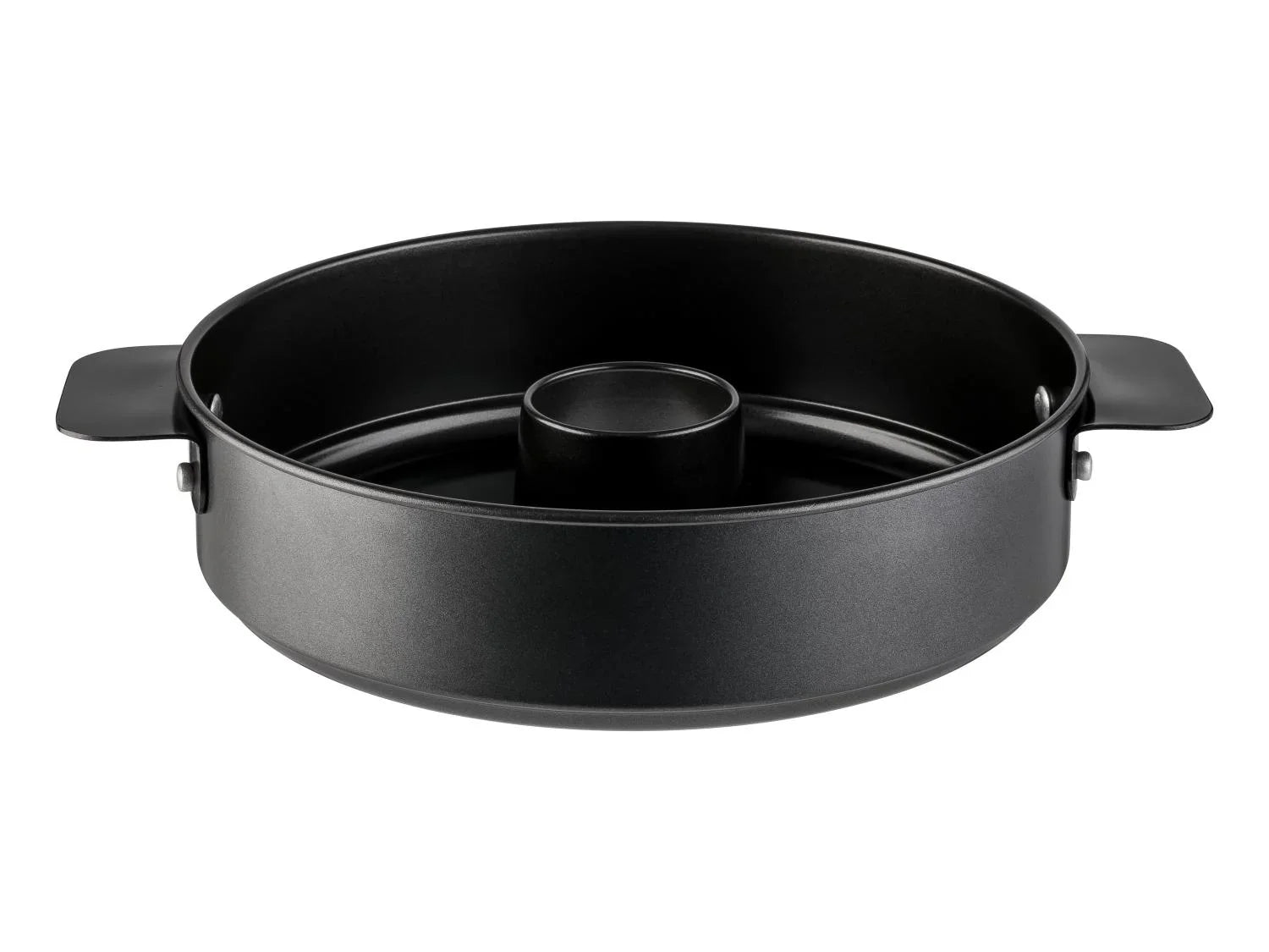 CRIVIT Set four camping