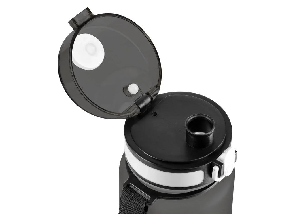 SILVERCREST Gourde en tritan